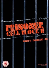 (未使用･未開封品)Prisoner: Cell Block H [DVD] 5030697020567_m.jpg